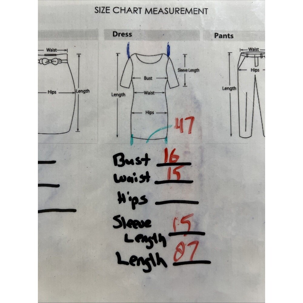 White Sheer Babydoll Layered Poof Dress Cottagecore Coquette Sz S  Fairycore - Picture 7 of 7